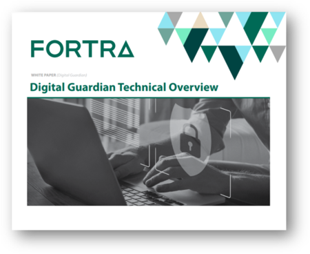 Digital Guardian Technical Overview_thumb