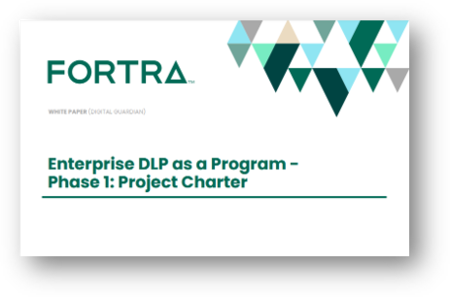 Enterprise DLP as a Program - Phase 1_thumb