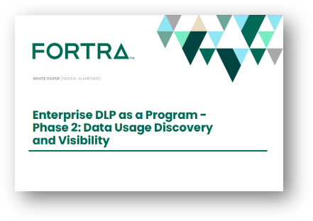 Enterprise DLP as a Program - Phase 2_thumb