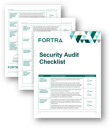 Security Audit Checklist_Thumb