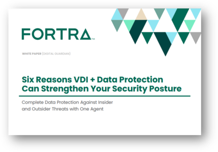 Six Reasons VDI + Data Protection Can Strengthen Your Security Posture_thumb