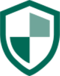 comprehensive protection icon