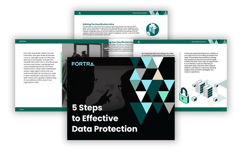 fta-5-steps-effective-protection-ebook-collage