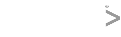 Splunk Logo