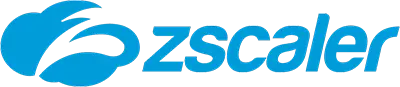 ZScaler Logo