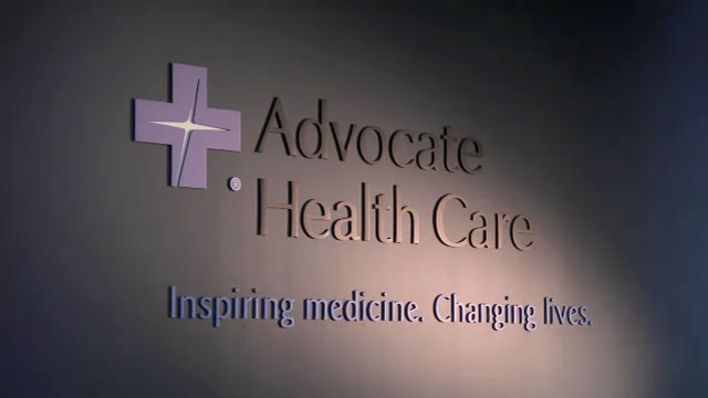 advocate-health-care-data-breach