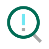 detection-and-reporting-icon