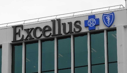 excellus-data-breach