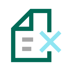 exploit-icon