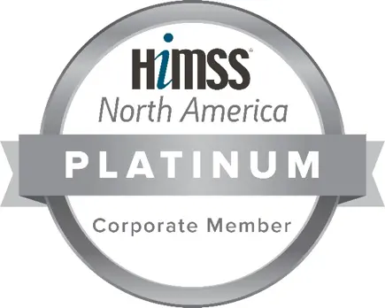 HIMMS logo