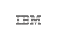 ibm logo