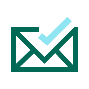 mail-icon