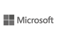 microsoft logo