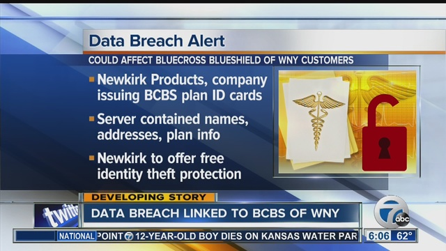 newkirk-products-healthcare-data-breach