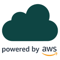 powered-by-aws