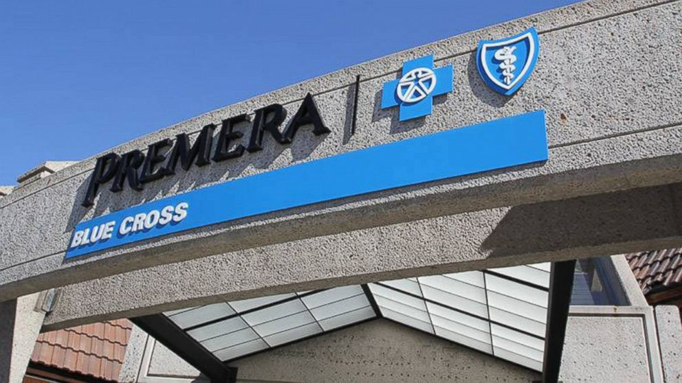 premera-data-breach