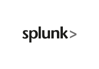 splunk logo