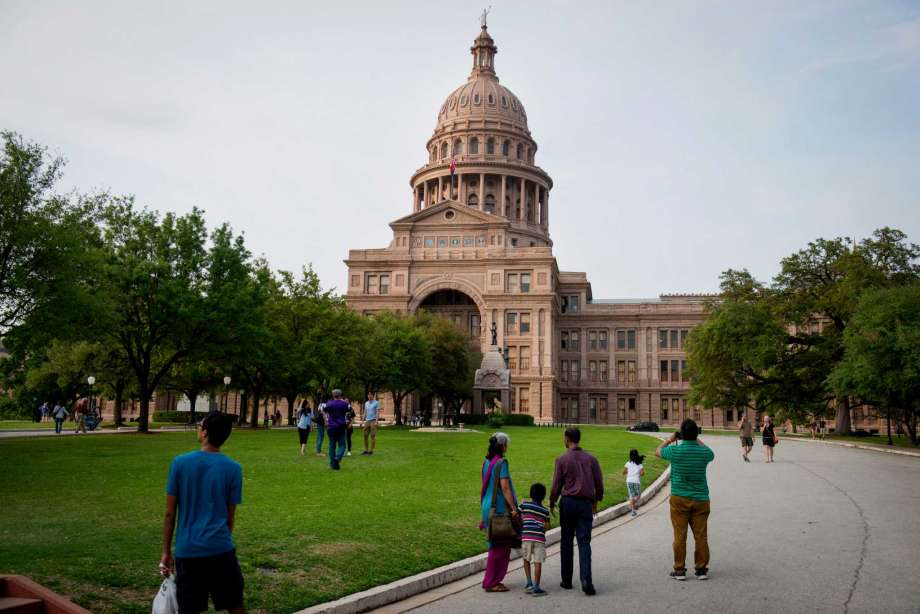 texas-attorney-general-office