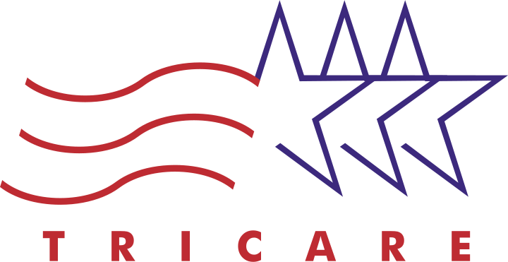 tricare-healthcare-data-breach