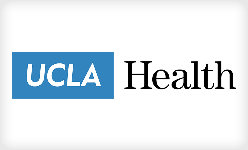 ucla-health-data-breach