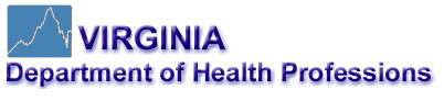 va-dept-health-professions