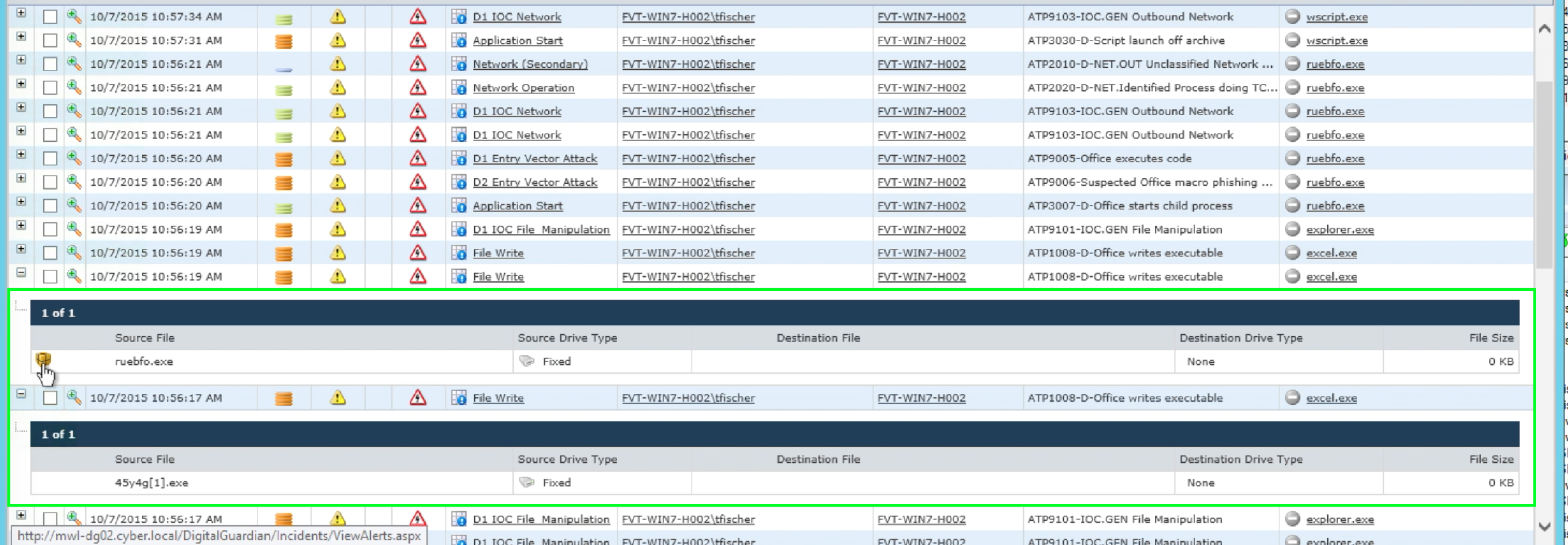 file-written-by-excel-capture