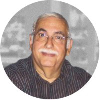 Dr. Nabil Abu El Ata