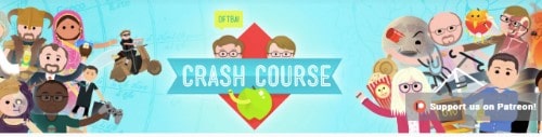 Cybersecurity: Crash Course Computer Science #31