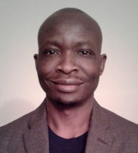 Damian Igbe, PhD