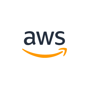 Endpoint to S3 DLP  - AWS