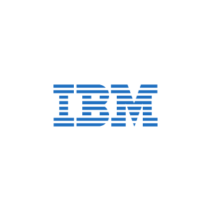 IBM