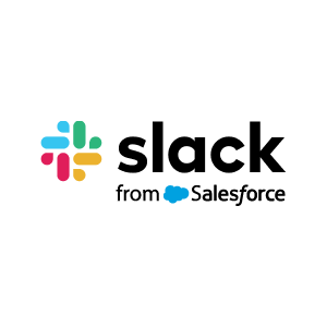 Slack Technologies