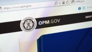 opm.gov