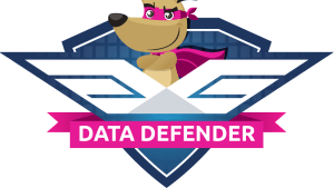 data-defender-dlp-gamification