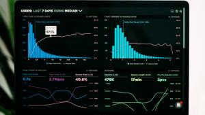 data management