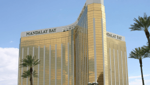 mandalay bay