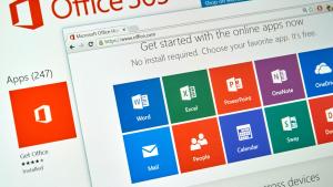 office 365