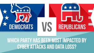 political hacks infographic thumbnail