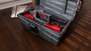 toolbox