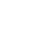 Fortra logo mobile