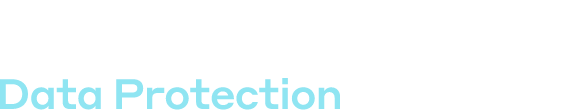 Digital Guardian Logo